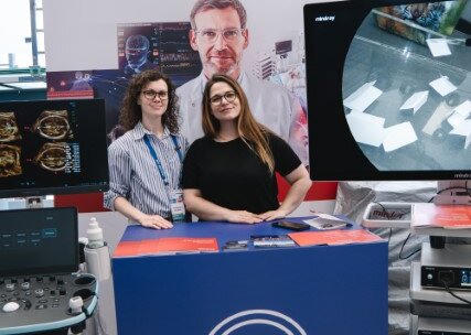 Научно-практическая конференция с международным участием по оперативной урологии и андрологии UroCare 2026