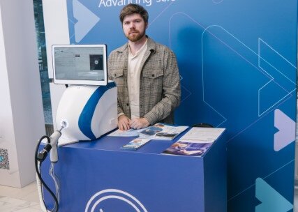 Научно-практическая конференция с международным участием по оперативной урологии и андрологии UroCare 2026