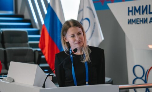 Научно-практическая конференция с международным участием по оперативной урологии и андрологии UroCare 2026