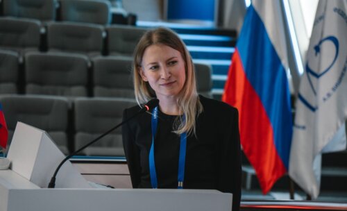 Научно-практическая конференция с международным участием по оперативной урологии и андрологии UroCare 2026