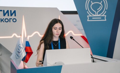 Научно-практическая конференция с международным участием по оперативной урологии и андрологии UroCare 2026