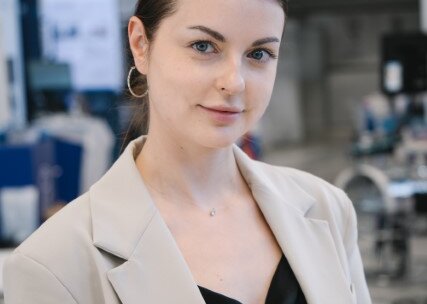 Научно-практическая конференция с международным участием по оперативной урологии и андрологии UroCare 2026