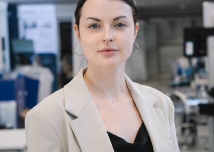 Научно-практическая конференция с международным участием по оперативной урологии и андрологии UroCare 2026