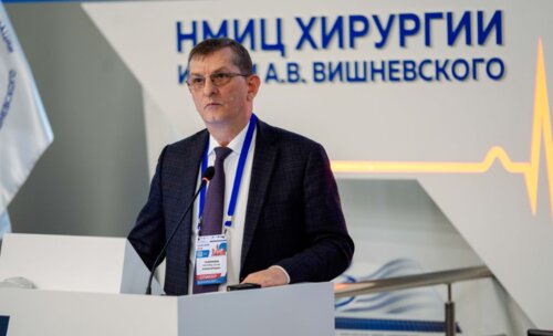 Научно-практическая конференция с международным участием по оперативной урологии и андрологии UroCare 2026