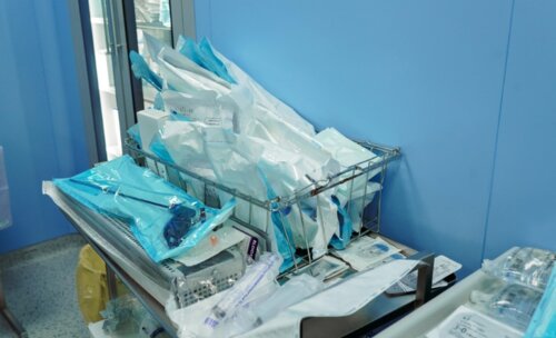Научно-практическая конференция с международным участием по оперативной урологии и андрологии UroCare 2026