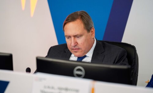 Научно-практическая конференция с международным участием по оперативной урологии и андрологии UroCare 2026