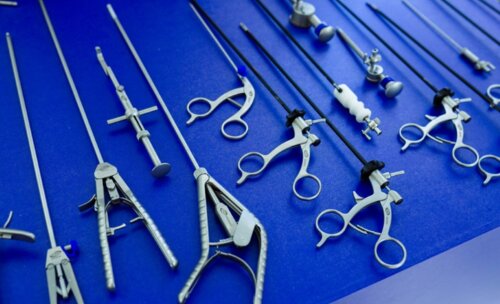 Научно-практическая конференция с международным участием по оперативной урологии и андрологии UroCare 2026