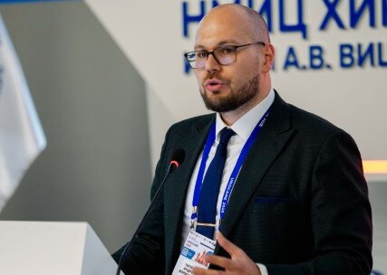 Научно-практическая конференция с международным участием по оперативной урологии и андрологии UroCare 2026
