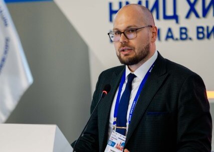 Научно-практическая конференция с международным участием по оперативной урологии и андрологии UroCare 2026