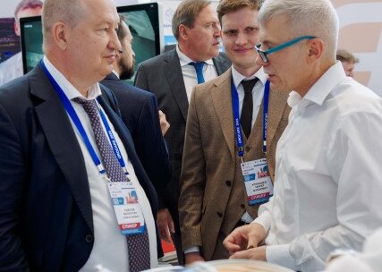 Научно-практическая конференция с международным участием по оперативной урологии и андрологии UroCare 2026