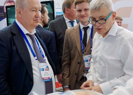 Научно-практическая конференция с международным участием по оперативной урологии и андрологии UroCare 2026