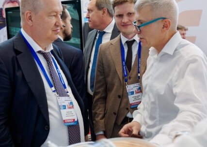 Научно-практическая конференция с международным участием по оперативной урологии и андрологии UroCare 2026