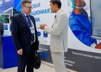 Научно-практическая конференция с международным участием по оперативной урологии и андрологии UroCare 2026