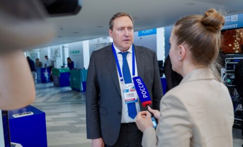 Научно-практическая конференция с международным участием по оперативной урологии и андрологии UroCare 2026