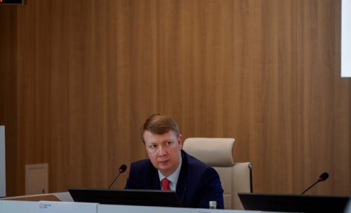 Научно-практическая конференция с международным участием по оперативной урологии и андрологии UroCare 2026