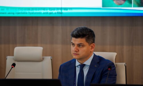 Научно-практическая конференция с международным участием по оперативной урологии и андрологии UroCare 2026