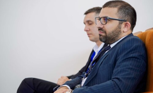 Научно-практическая конференция с международным участием по оперативной урологии и андрологии UroCare 2026
