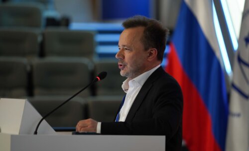 Научно-практическая конференция с международным участием по оперативной урологии и андрологии UroCare 2026