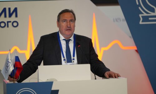 Научно-практическая конференция с международным участием по оперативной урологии и андрологии UroCare 2026