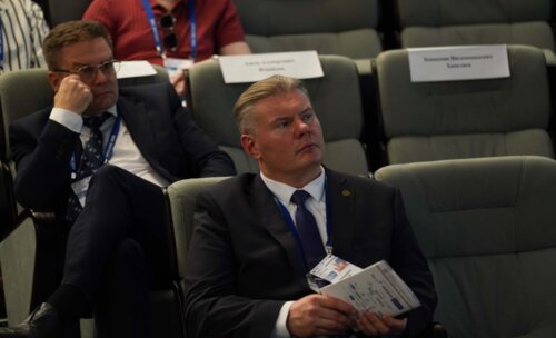 Научно-практическая конференция с международным участием по оперативной урологии и андрологии UroCare 2026