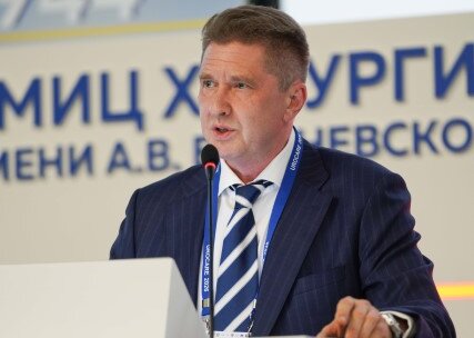Научно-практическая конференция с международным участием по оперативной урологии и андрологии UroCare 2026