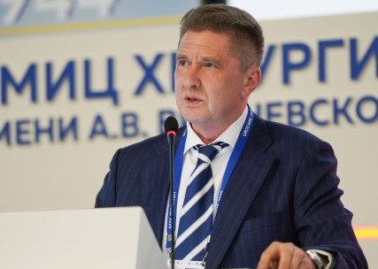 Научно-практическая конференция с международным участием по оперативной урологии и андрологии UroCare 2026