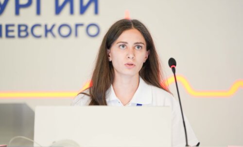 Научно-практическая конференция с международным участием по оперативной урологии и андрологии UroCare 2026