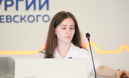 Научно-практическая конференция с международным участием по оперативной урологии и андрологии UroCare 2026