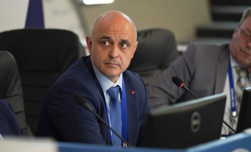 Научно-практическая конференция с международным участием по оперативной урологии и андрологии UroCare 2026