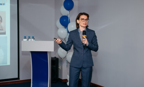 IV Воронежский урологический форум