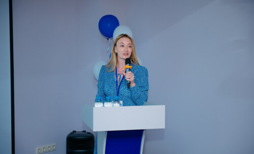 IV Воронежский урологический форум