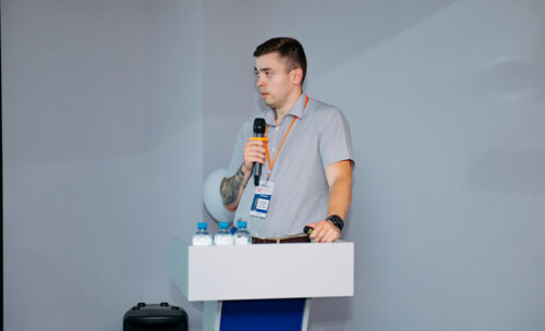 IV Воронежский урологический форум