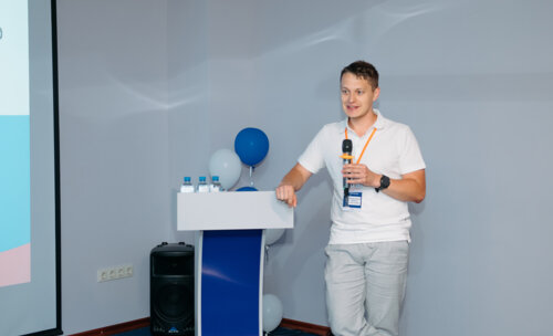IV Воронежский урологический форум