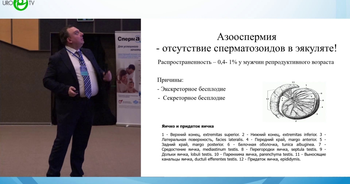 Проглатывает до яиц кончил в горло и сперма через нос