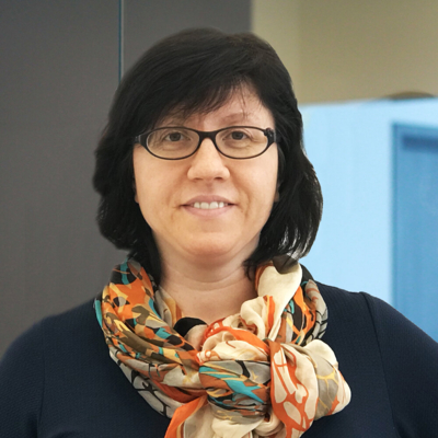 Сибирская Елена Викторовна