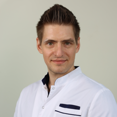 Гребенкин Евгений Валерьевич