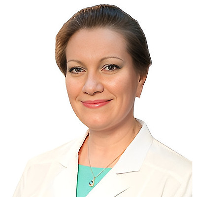 Нашивочникова Наталья Алексеевна