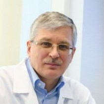Сивков Андрей Владимирович