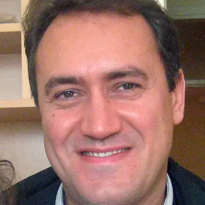 Радош Джинович