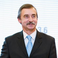 Зайцев Андрей Владимирович