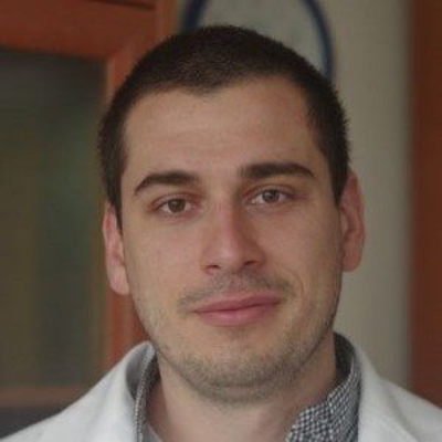 Биктимиров Тимур Рафаэлевич