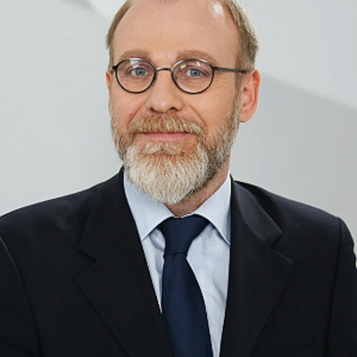 Овсянников Константин Валерьевич