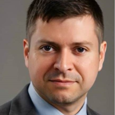 Артёмов Дмитрий Владимирович